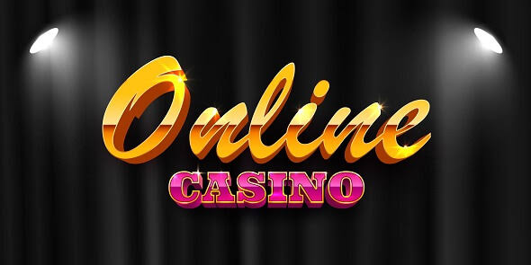 Maxa Casino Online s Licencí Jak Získat Vynikající Hraní Bez Starostí Maxa Casino Online s Licencí Jak Získat Vynikající Hraní Bez Starostí