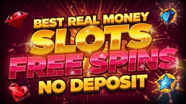 Maximize Your Earnings with iGaming Affiliate Programs 1588556645 Maximize Your Earnings with iGaming Affiliate Programs 1588556645