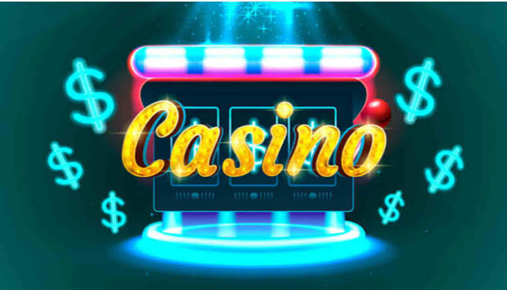 Maximize Your Earnings with iGaming Affiliate Programs 1588556645 Maximize Your Earnings with iGaming Affiliate Programs 1588556645