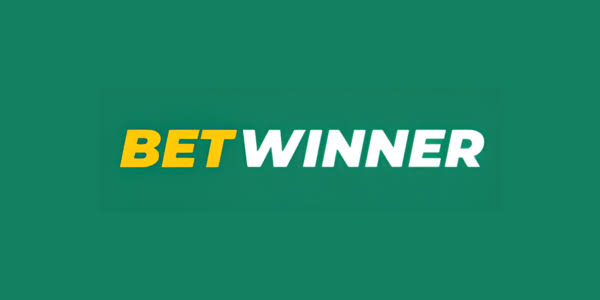 Maximize Your Winnings with BetWinner Bonuses -993514244