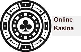 Nejlepší zahraniční kasina Objevte nové zážitky online