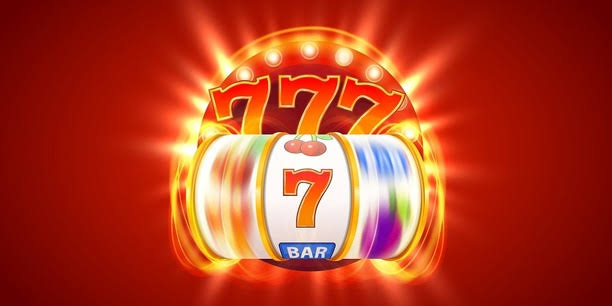 Nove cz Casino Vše, co potřebujete vědět o moderním online hraní 1161661817