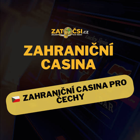 Nove cz Casino Vše, co potřebujete vědět o moderním online hraní 1161661817