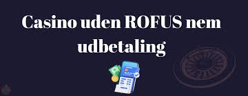 Nye Danske Casino Alt Du Behover At Vide Om Nyere Online Spilleplatforme Nye Danske Casino Alt Du Behover At Vide Om Nyere Online Spilleplatforme