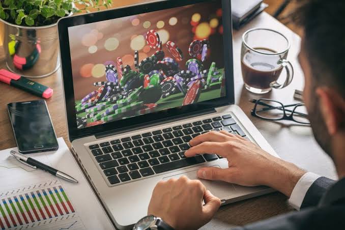 Τα Καλύτερα Online Καζίνο στην Ελλάδα 1898602052 Τα Καλύτερα Online Καζίνο στην Ελλάδα 1898602052