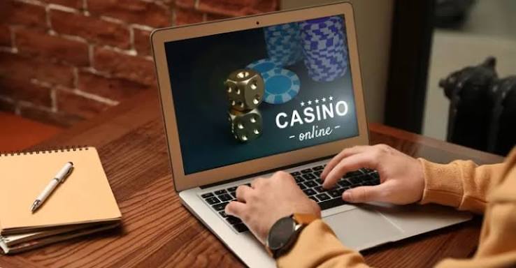 Το Καλύτερο Online Καζίνο Οδηγός για Ανέσεις και Κερδίσμα