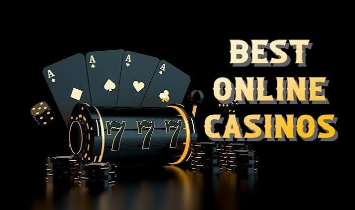 Online Καζίνο στην Ελλάδα Οδηγός για Αρχάριους και Επαγγελματίες Online Καζίνο στην Ελλάδα Οδηγός για Αρχάριους και Επαγγελματίες