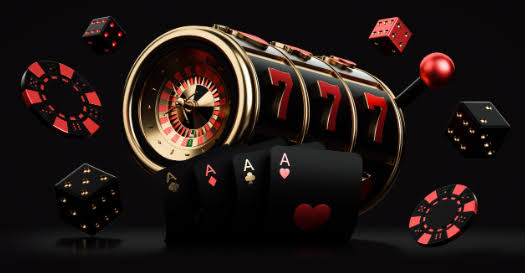 Καλύτερα Ξένα Online Casino στην Ελλάδα Ο Οδηγός σας για Μοναδικές Εμπειρίες