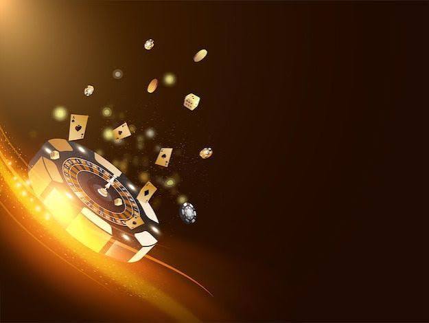 Καλύτερα Ξένα Online Casino στην Ελλάδα Ο Οδηγός σας για Μοναδικές Εμπειρίες
