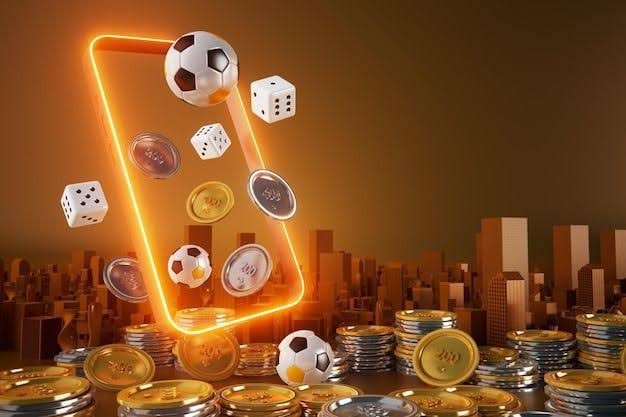 Καλύτερα Ξένα Online Casino στην Ελλάδα Ο Οδηγός σας για Μοναδικές Εμπειρίες