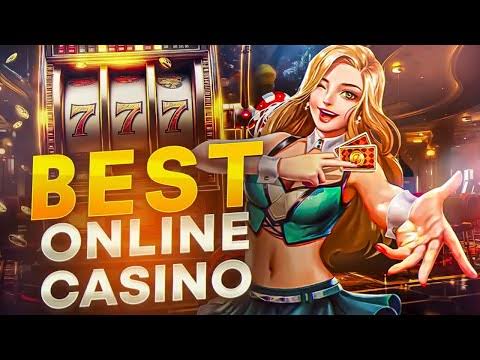 Νέα Online Casino Οδηγός για τις Νεότερες Προσφορές και Παιχνίδια Νέα Online Casino Οδηγός για τις Νεότερες Προσφορές και Παιχνίδια