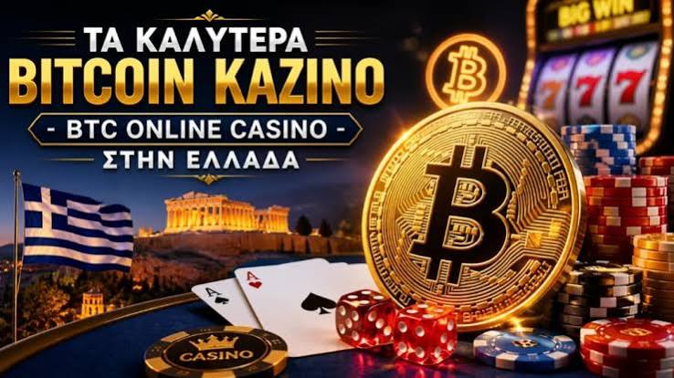 Τα Καλύτερα Ευρωπαϊκά Online Casino Ο Απόλυτος Οδηγός Τα Καλύτερα Ευρωπαϊκά Online Casino Ο Απόλυτος Οδηγός