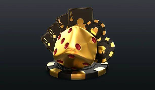Τα Καινούργια Online Casino Μια Νέα Εποχή Διασκέδασης