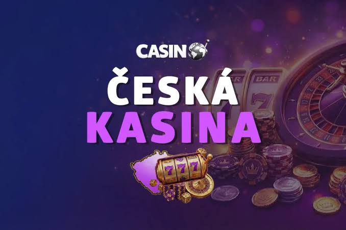 Online Casino bez Ověření Hrajte Rychle a Bez Starostí Online Casino bez Ověření Hrajte Rychle a Bez Starostí