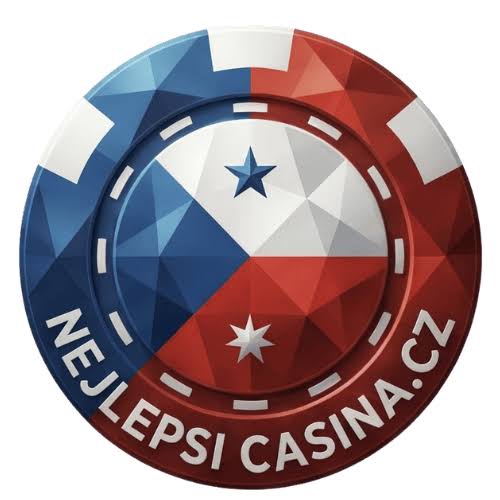 Online Casino bez Ověření Hrajte Rychle a Bez Starostí Online Casino bez Ověření Hrajte Rychle a Bez Starostí