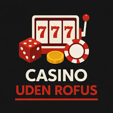 Oplev de Bedste Nye Casinoer En Ultimativ Guide