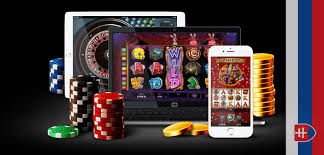 Recenzia Vulkan Vegas Hranie a zábava na jednom mieste