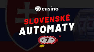 Recenzia Vulkan Vegas Hranie a zábava na jednom mieste