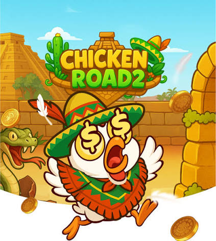 Scopri Chicken Road 2 Gratis il Gioco di Avventura delle Galline Scopri Chicken Road 2 Gratis il Gioco di Avventura delle Galline