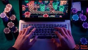Seriöse Online Casinos im Ausland Was Spieler Wissen Müssen