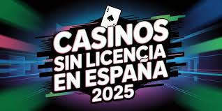 Seriöse Online Casinos im Ausland Was Spieler Wissen Müssen