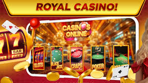 Step-by-Step Guide to Slotmonster Casino Registration Step-by-Step Guide to Slotmonster Casino Registration