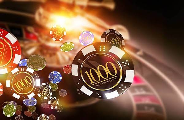 The Best Foreign Online Casinos for International Players