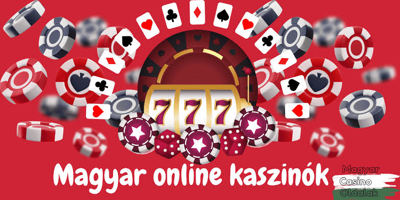 TOP kaszinók magyar licenc nélkül -1036268416