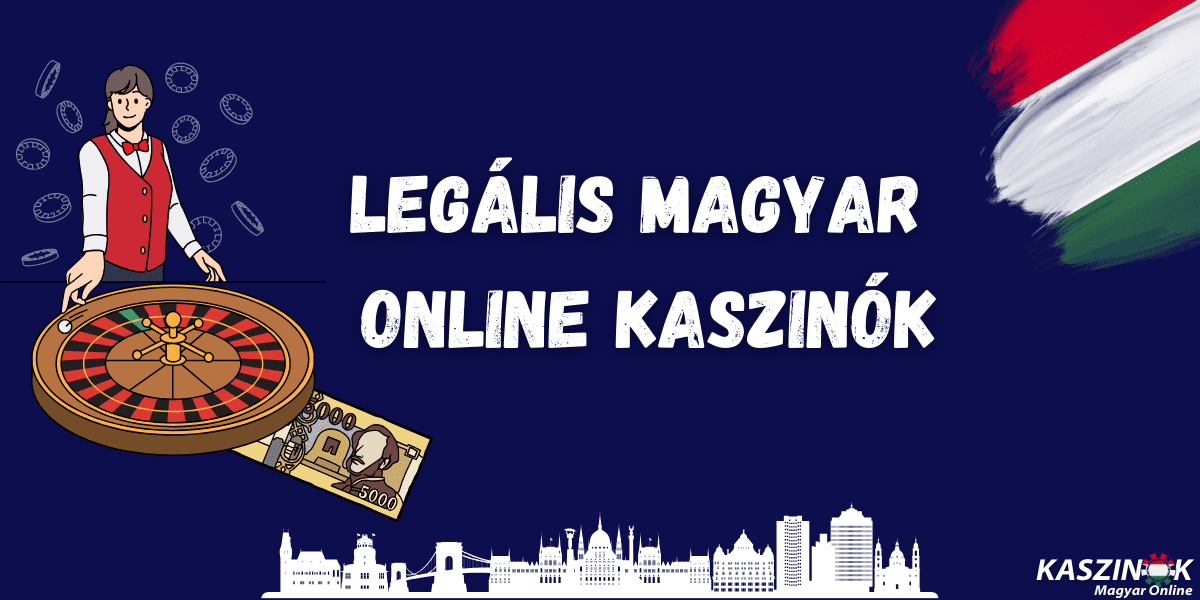 TOP kaszinók magyar licenc nélkül -1036268416