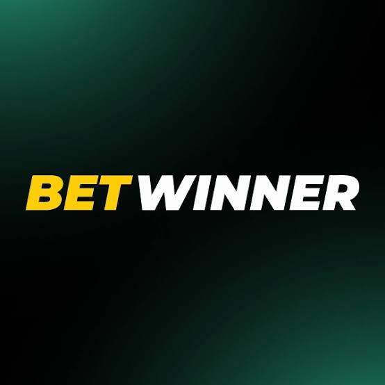 Understanding BetWinner Bonus Rules Maximize Your Earnings Understanding BetWinner Bonus Rules Maximize Your Earnings