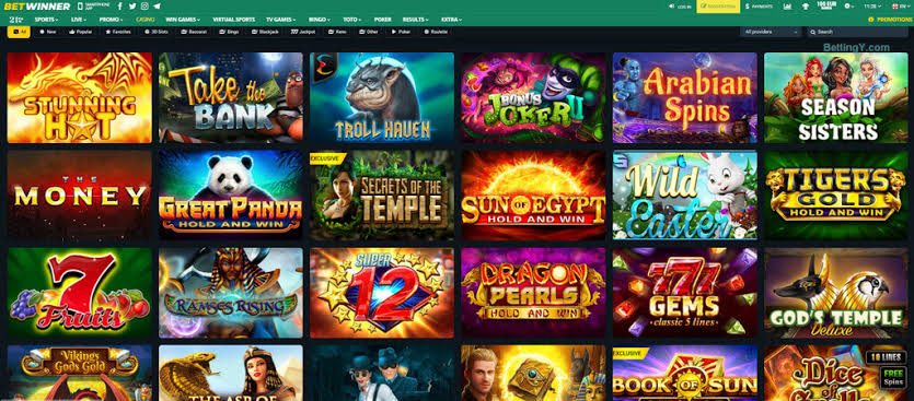 Understanding BetWinner Bonus Rules Maximize Your Earnings Understanding BetWinner Bonus Rules Maximize Your Earnings