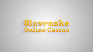 Unikátne Energy Casino promo kód 2026 - Získajte Bonusy a Výhody