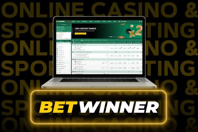 Unlock Amazing BetWinner Bonuses and Promo Codes Unlock Amazing BetWinner Bonuses and Promo Codes