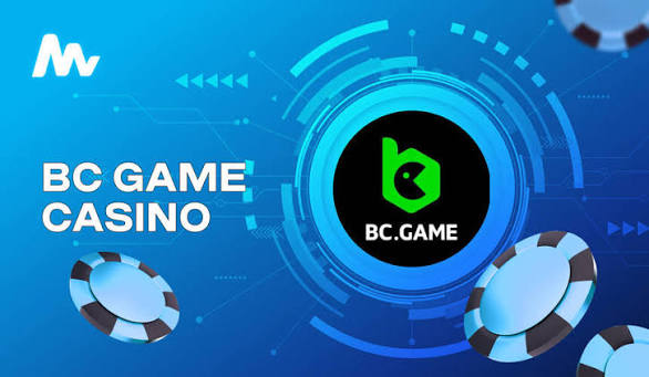 Unlocking the Benefits BC.Game Bonuses and Promo Codes