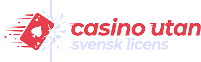 Utländska Casino - Utforska Spelvärlden Utan Gränser