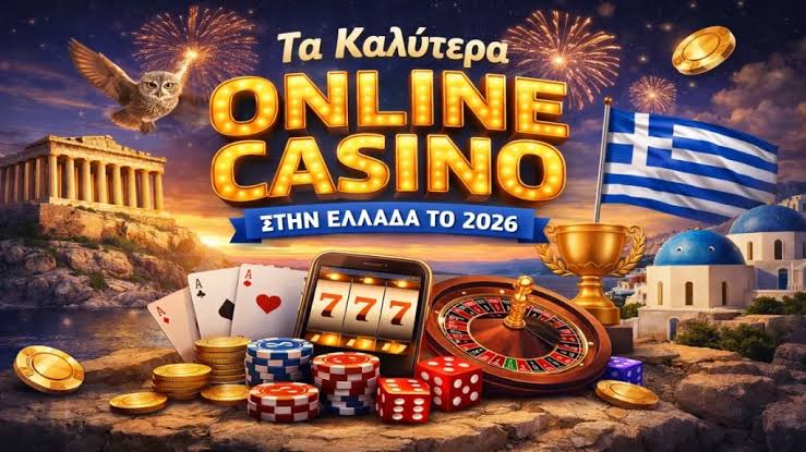 Καλύτερες Κριτικές Καζίνο Οδηγός για τους Παίκτες 447853881 Καλύτερες Κριτικές Καζίνο Οδηγός για τους Παίκτες 447853881