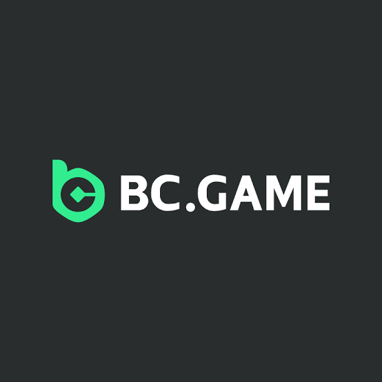 BC.Game Online Crypto Casino Your Gateway to Exciting Gaming Experience