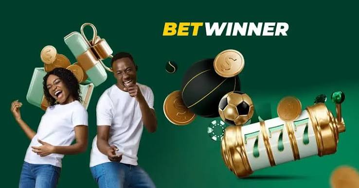 BetWinner Burkina Faso Online Betting Your Ultimate Guide 1567142912