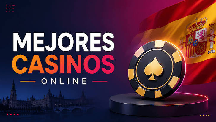 Bono Sin Depósito en Casinos Online en España Guía Completa