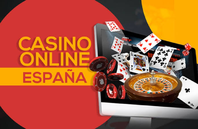Bono Sin Depósito en Casinos Online en España Guía Completa