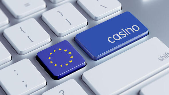 Casino bonus bez ověření účtu Využijte výhodné nabídky Casino bonus bez ověření účtu Využijte výhodné nabídky