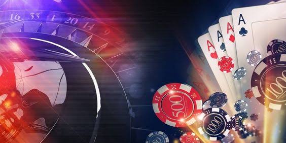 Casino bonus bez ověření účtu Využijte výhodné nabídky Casino bonus bez ověření účtu Využijte výhodné nabídky