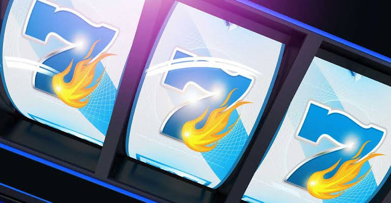 Casino Online en Vivo España La Experiencia de Juego Definitiva Casino Online en Vivo España La Experiencia de Juego Definitiva