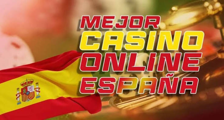 Casino Online Nuevo en España 2026 Innovaciones y Oportunidades Casino Online Nuevo en España 2026 Innovaciones y Oportunidades