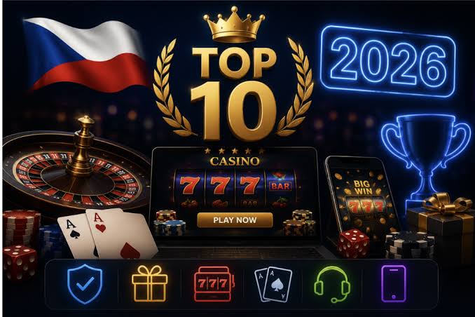 Casino Vklad 5 Euro Využijte Malý Vklad pro Velké Výhry Casino Vklad 5 Euro Využijte Malý Vklad pro Velké Výhry