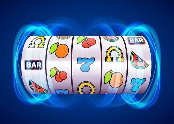 Casino Vklad 5 Euro Využijte Malý Vklad pro Velké Výhry Casino Vklad 5 Euro Využijte Malý Vklad pro Velké Výhry