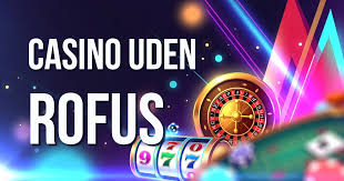 Casinoer med Free Spins Bonus - Få Mest Muligt Ud Af Dit Spil Casinoer med Free Spins Bonus - Få Mest Muligt Ud Af Dit Spil