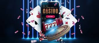 Danske Casino Uden Indbetaling Online Din Guide til Gratis Spil