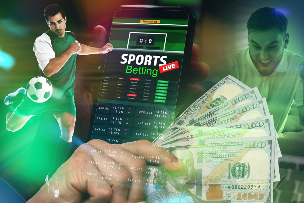 Descubre 1xBet Casino Argentina La Mejor Experiencia de Juego Online Descubre 1xBet Casino Argentina La Mejor Experiencia de Juego Online
