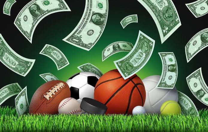 Descubre 1xBet Casino Argentina La Mejor Experiencia de Juego Online Descubre 1xBet Casino Argentina La Mejor Experiencia de Juego Online